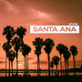 Santa Ana