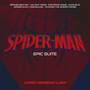 Spider-Man: Epic Suite