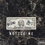 Notice Me (feat. ABG Slim & Hollow T) [Explicit]