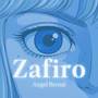 Zafiro