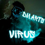 Virus (Explicit)