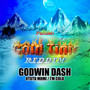 Otutu Mumi / I'm Cold (Cold Time Riddim)