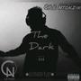 The Dark iii EP