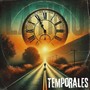 Temporales