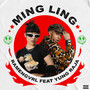 MING LING (feat. Yung Raja) [Explicit]