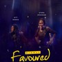 Highly Favoured (Remix)