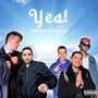 Yea! (Ich hasse Steuern) [feat. 645AR, EmirMono & Luggas] [Explicit]