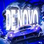 DE NOVO! (Explicit)