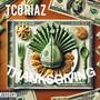 Thanksgiving (Explicit)