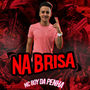 Na Brisa