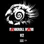 BANKROLL MAMI V2 (Explicit)