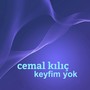 Keyfim Yok