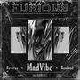 Furious (feat. Reza Reverse & RezaDead)