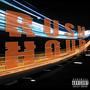 Rush Hour (feat. Niceymost) [Explicit]