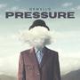 Pressure (feat. Jordan Grace)