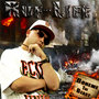 Ruf Life Mixtape