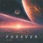 Forever (Explicit)