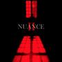 Nuance 2 (Explicit)