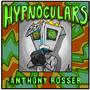 Hypnoculars