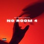 No Room 4 (Explicit)