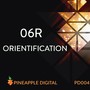 Orientification