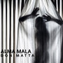 Alma Mala (Acustico)