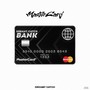 MasterCard (Explicit)