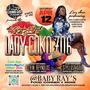 Southern Soul Concert (Explicit)
