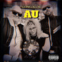 AU (Explicit)