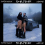 D-RIDE (Explicit)