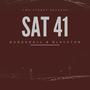 SAT 41 Dub (feat. Blackton)