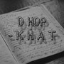 Khat