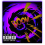 Boom Boom Cash (Explicit)