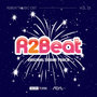 R2BEAT (Original Soundtrack) Vol.23