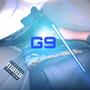 G9 (Explicit)