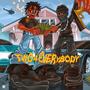 Two 4 Everybody (Explicit)