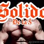 Sólido (Explicit)