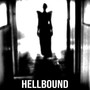 Hellbound