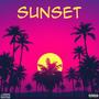 Sunset Vibes (Explicit)