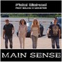 Main Sense (Bonus Video) [feat. Sound-X-Monster]