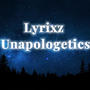 Unapologetics