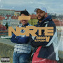 Norte (Explicit)