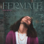 Fermate