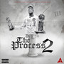 The Process 2 (Explicit)