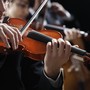Twilight Orchestra: Music for Evening Calm
