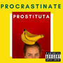 Prostituta (Explicit)