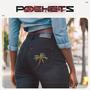 Pockets (Explicit)