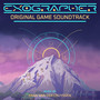 Exographer (Original Game Soundtrack)