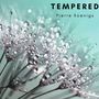 Tempered