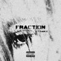 Fraction (Explicit)